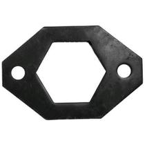 Trava porca eixo gap 2.1/4" Trava porca eixo gap 2.1/4"