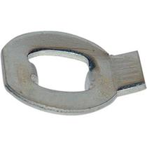 Trava Porca Fixacao Haste Bendix Partida Kb BO MB 5P 2000147010 Trava Porca Fixacao Haste Bendix Partida Kb BO MB 5P 2000147010