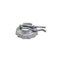 Trava Porca Homocinética Citroen C3 15-19 Trava Porca Homocinética Citroen C3 15-19