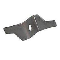 TRAVA PORCA REGULAGEM PINHAO para MB 1113/ 1313 TRAVA PORCA REGULAGEM PINHAO para MB 1113/ 1313