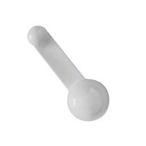 Trava Porta Adesivo Prático 2,5x3,8x10,5cm - DTOOLS Trava Porta Adesivo Prático 2,5x3,8x10,5cm - DTOOLS