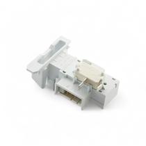 Trava porta bivolt ltr-15/ltc-15/lta-20 64287508 electrolux