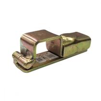 Trava Porta Cad.P/Portao Bicromat 7