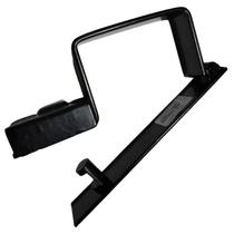 Trava porta cadeado para portao 5 Trava porta cadeado para portao 5