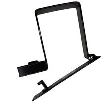 Trava porta cadeado para portao 7 Trava porta cadeado para portao 7