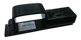 Trava Porta Cadeado Para Portão N 3 35x50mm - Tecnotrava Trava Porta Cadeado Para Portão N 3 35x50mm - Tecnotrava