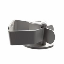 Trava Porta Com Pressão De Piso Comfortdoor Trava Porta Com Pressão De Piso Comfortdoor