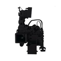 Trava Porta Compatível Lava e Seca Samsung DC34-00028B 220V Trava Porta Compatível Lava e Seca Samsung DC34-00028B 220V