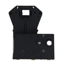 Trava Porta Compatível Lavadora Continental 228c2107p002 220v