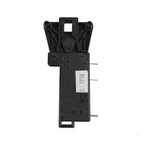 Trava Porta Compatível Lavadora Electrolux 220V Trava Porta Compatível Lavadora Electrolux 220V