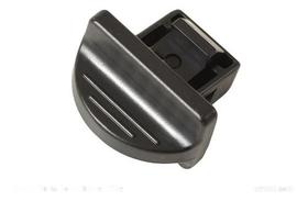 Trava Porta Documento Jet Ski Yamaha Vx110 / Vx1100 / Vx700