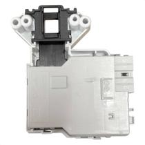 Trava Porta Lava e Seca Electrolux LSE11 16A 220V Original Trava Porta Lava e Seca Electrolux LSE11 16A 220V Original