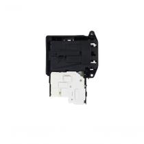 Trava Porta Lava E Seca LG EBF61315801