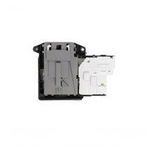 Trava Porta Lava E Seca LG EBF61315802