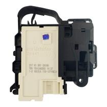 Trava Porta Lava E Seca Midea 127v 8 A 12kg -17438100000711 Trava Porta Lava E Seca Midea 127v 8 A 12kg -17438100000711