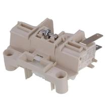 Trava Porta Lava Louça Electrolux LV10B LV14B LV10X LV14X