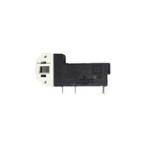 Trava Porta Lava Roupa Continental Bosch 3 Pinos 186378