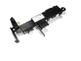 Trava Porta Lava Seca 127V DC34-00024B Trava Porta Lava Seca 127V DC34-00024B