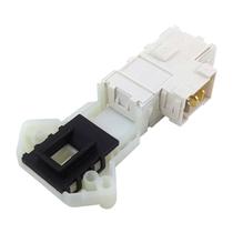 Trava Porta Lava Seca LG WD1409 WD9EWE6 6601EN1003D Original Trava Porta Lava Seca LG WD1409 WD9EWE6 6601EN1003D Original