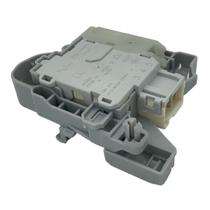 Trava Porta Lavadora Electrolux LFE11 LSP08 LSP11 LSW11 Trava Porta Lavadora Electrolux LFE11 LSP08 LSP11 LSW11