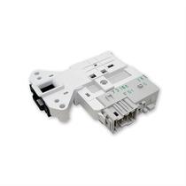 Trava Porta Lavadora Electrolux Lse11 LFE14 19046400 220v Trava Porta Lavadora Electrolux Lse11 LFE14 19046400 220v