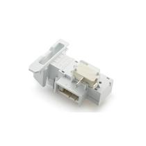 Trava Porta Lavadora Electrolux Ltr15 Bivolt 64287508