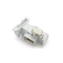 Trava Porta Lavadora Electrolux Ltr15 Bivolt 64287508