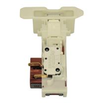 Trava Porta Lavadora Electrolux Ltr15 Ltc15l T15f - 64287508