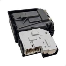 Trava Porta Lavadora LG Ebf61315802 Wd1014 Wd1411 110v Trava Porta Lavadora LG Ebf61315802 Wd1014 Wd1411 110v