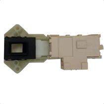 Trava Porta Lavadora LG WD9WE6.ABWFBRS Trava Porta Lavadora LG WD9WE6.ABWFBRS