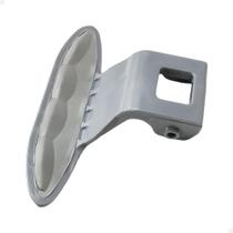 Trava Porta Lavadora Wd-1485 Wd-1403 LG Meb61281101