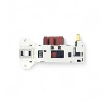 Trava porta ltc-07/ltd15 64500306 electrolux Trava porta ltc-07/ltd15 64500306 electrolux
