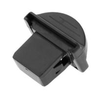 Trava Porta Luvas Jet Ski Yamaha Trava Porta Luvas Jet Ski Yamaha