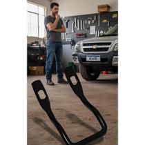 Trava Porta-Luvas S10 Blazer 2001-2011 Nova GM Trava Porta-Luvas S10 Blazer 2001-2011 Nova GM