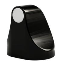 Trava Porta Magnético Comfort Door Imã Fixador Prendedor