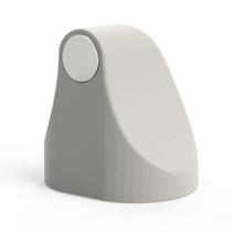 Trava Porta Magnético Comfort Door