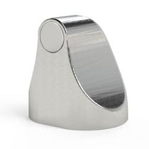 Trava Porta Magnético Comfort Door Trava Porta Magnético Comfort Door