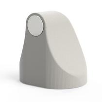 Trava Porta Magnético Comfort Door