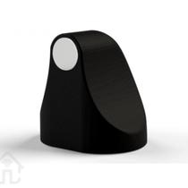 Trava Porta Magnético Confort Door VARIAÇÃO Trava Porta Magnético Confort Door VARIAÇÃO