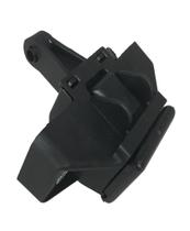 Trava Porta Malas Sandero 2007 2008 2009 2010 2011 a 2013