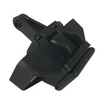 Trava Porta Malas Sandero Logan 2007 2008 2009 2010 2011 2012 2013