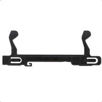 Trava Porta Microondas LG Mfg61876201 Ms3052 Mh7093 Ms3091
