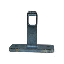 Trava Porta Original Lava e Seca Electrolux LSW11 LSP11 Trava Porta Original Lava e Seca Electrolux LSW11 LSP11