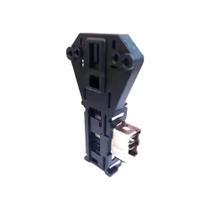 Trava Porta para Lava e Seca Samsung DC64- 01538B Hulter HT3DC64- 01538BP - 127V Trava Porta para Lava e Seca Samsung DC64- 01538B Hulter HT3DC64- 01538BP - 127V