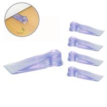 Trava Porta Silicone - ML