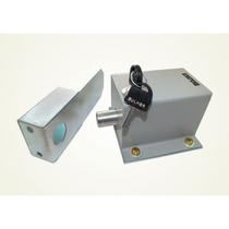 Trava Portão Bulher 220V