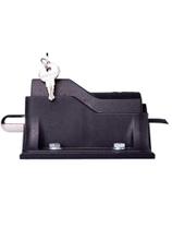 Trava Portao Ipec Eco Lock 127V Com Temporizador Trava Portao Ipec Eco Lock 127V Com Temporizador