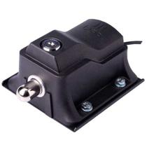 Trava Portao IPEC ECO LOCK 127V com Temporizador Trava Portao IPEC ECO LOCK 127V com Temporizador