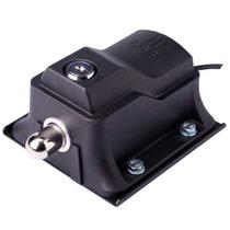 Trava Portao IPEC ECO LOCK 127V com Temporizador Trava Portao IPEC ECO LOCK 127V com Temporizador