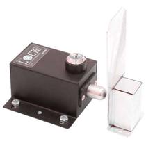 Trava Portao IPEC LOCK PLUS 127V com Temporizador Trava Portao IPEC LOCK PLUS 127V com Temporizador